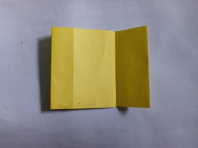 1000043664.jpg