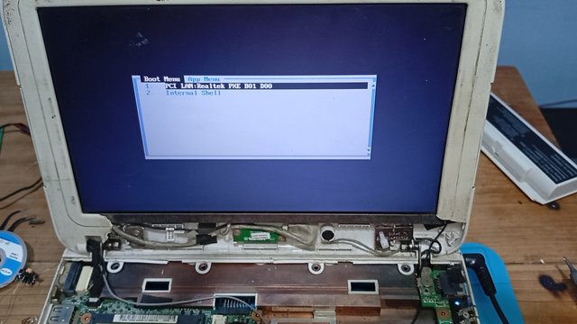 1000172637.jpg