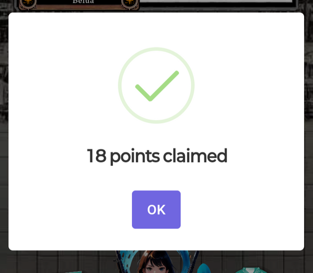1000003035.png