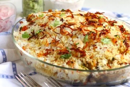 malabar-biryani-min.jpg