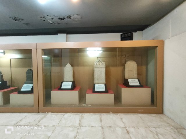 IMG20250902102114.jpg