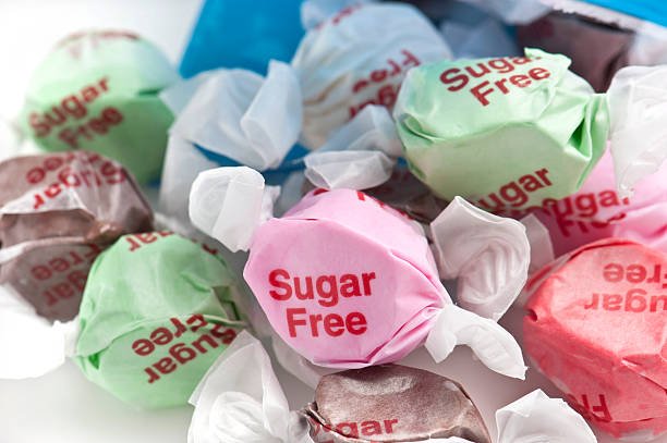sugar-free-candies.jpg