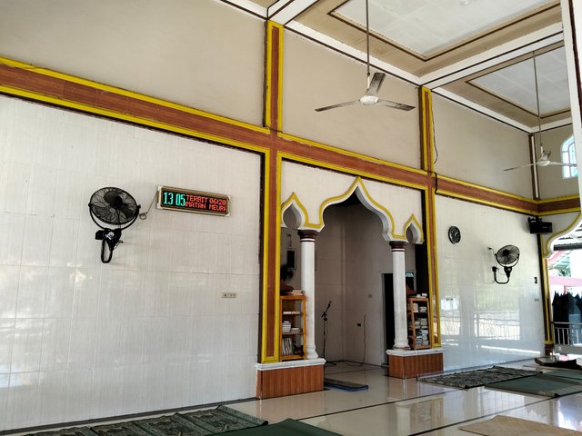 9258.jpg