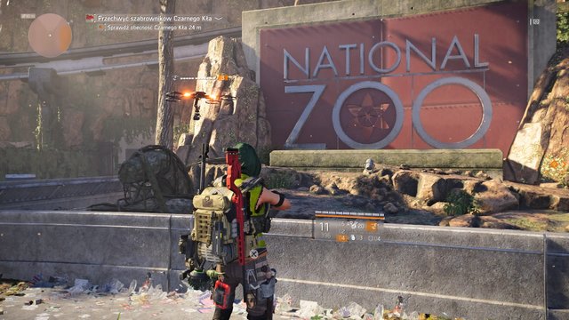 Tom Clancy's The Division® 2_20201025171337.jpg