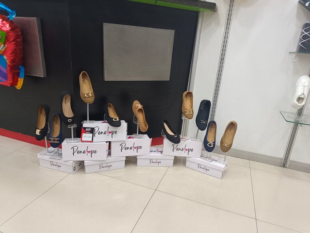 1000628763.jpg