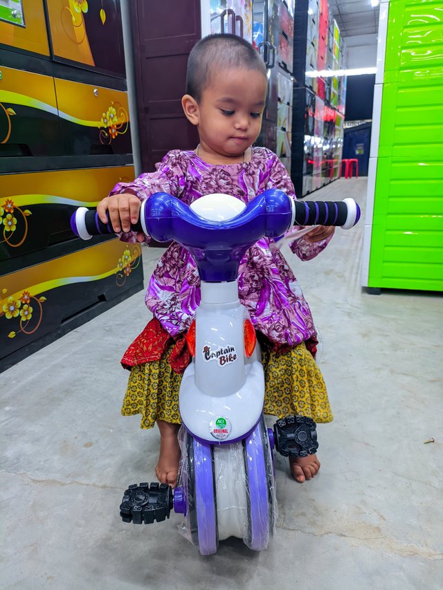1000119143.jpg