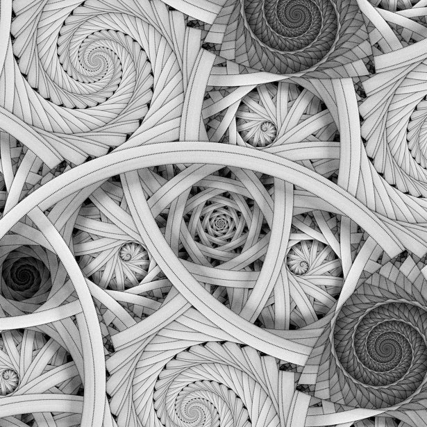 fractal-maze-1529277078yyO.jpg