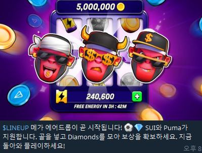 캡처.PNG37.PNG