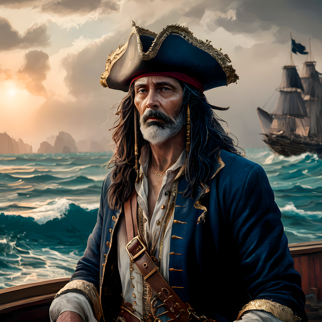 pirate-8840794_1280.png