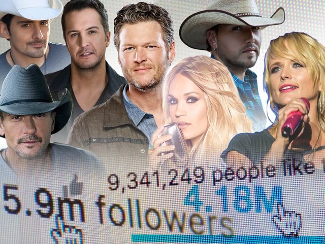 Social-Media-Mavericks-Country-Music-Artists-Followers-and-More-2017-06-01.jpg