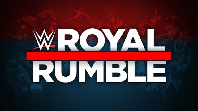 royal-rumble-rankings.jpg