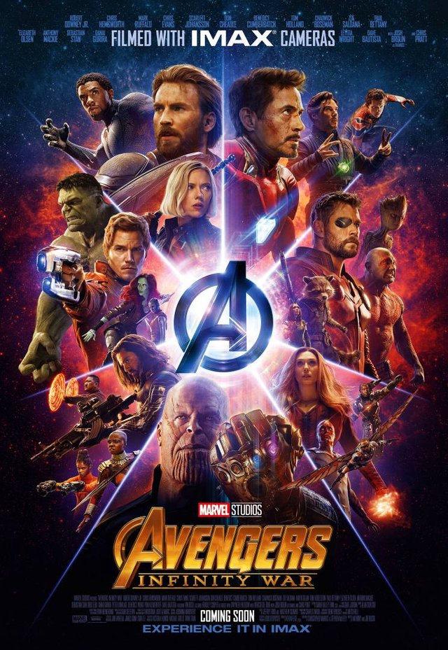 avengers-infinity-war-imax.jpg
