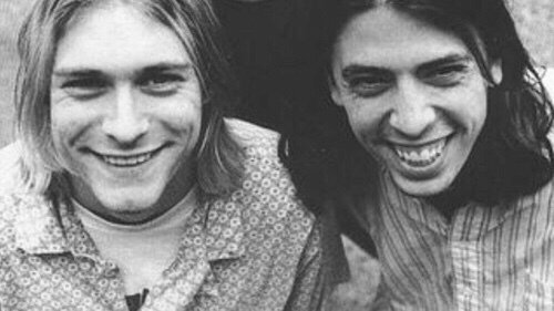 dave_grohl_y_kurt_cobain.jpg