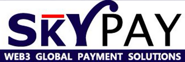 Skypay.png