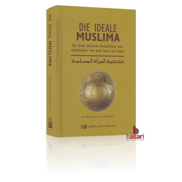 die-ideale-muslima-nach-quran-und-sunna.jpg