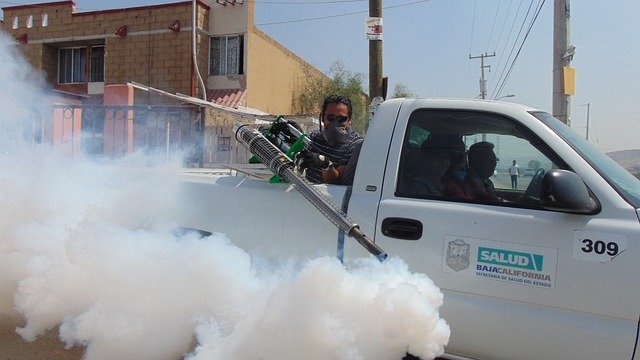 fumigation-2772381_640.jpg