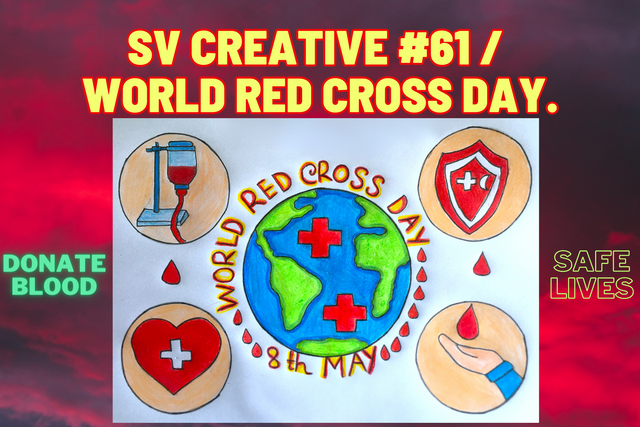 SV Creative #61  World Red Cross Day. @zisha-hafiz.png