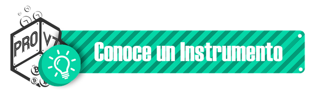 conoce un instrumento.png