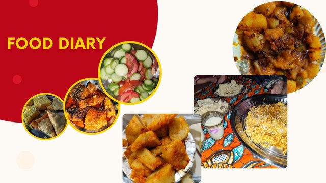 Food Journal.jpg