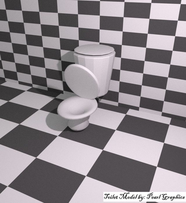 TOILET.jpg