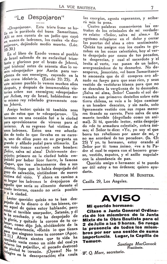 La Voz Bautista - Junio 1929_7.jpg