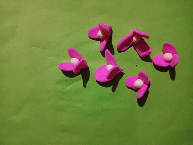 IMG20250328212329.jpg