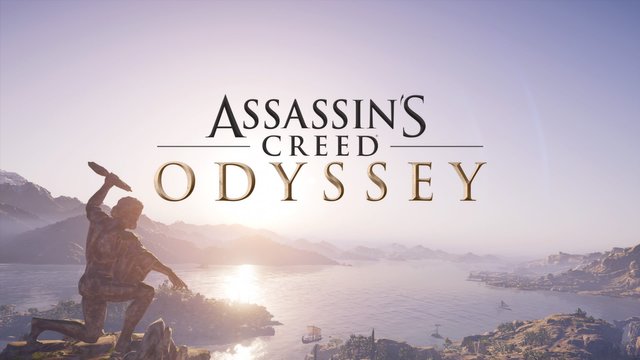 assassins-creed-odyssey-header.jpg