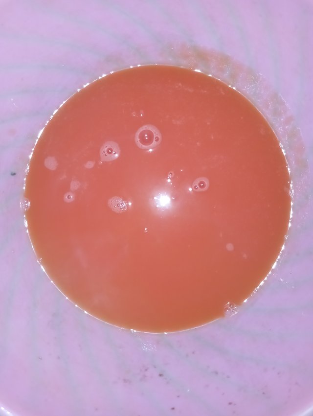 1000115504.jpg