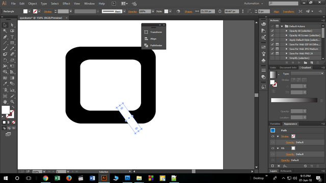 Screenshot (425).png