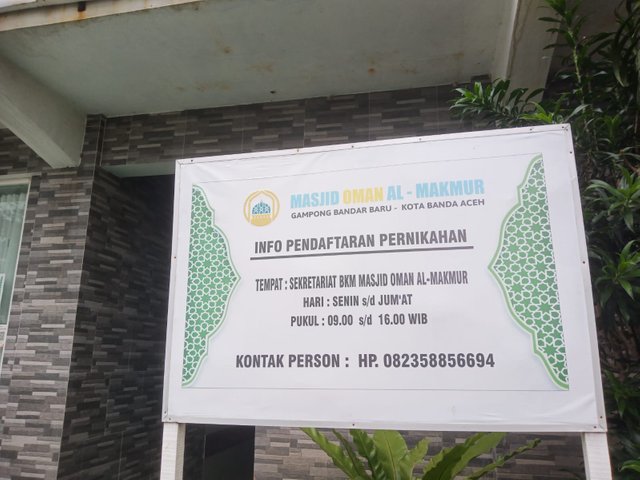 IMG-20250513110007.jpg