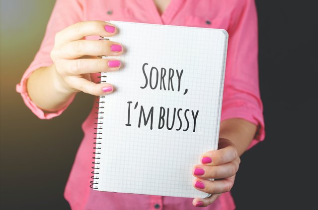 sorry-i-m-bussy-print-notebook-photo-684318.jpg