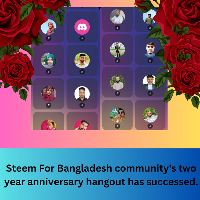 Happy Anniversary_20240828_150434_0000.png