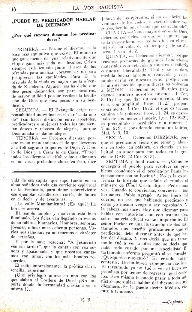 La Voz Bautista Junio 1942_10.jpg