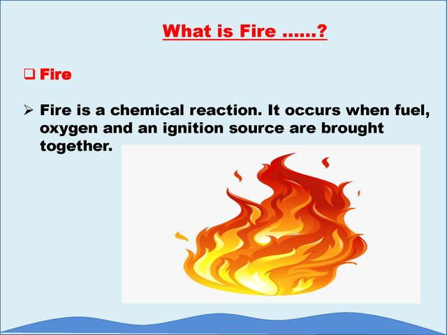 Fire Safety.2 (1)_Page_03.jpg