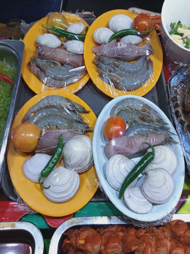 IMG20230415185342_00.jpg