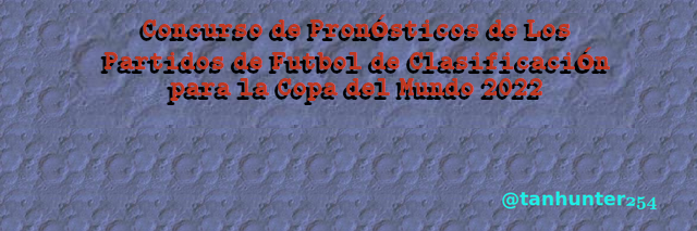 contestpronostico1234usar.png