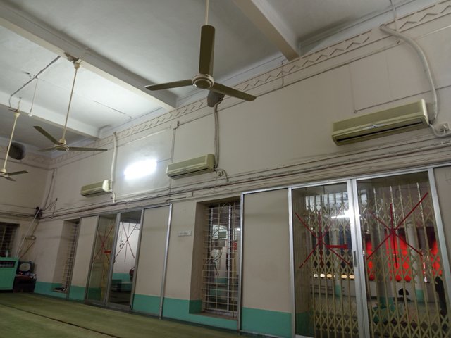 1000010404.jpg