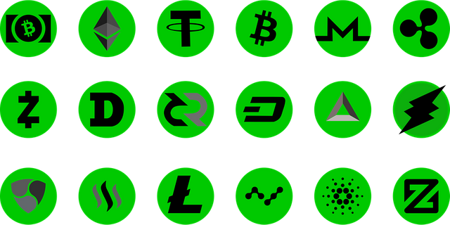 Simbol Mata Uang Dunia Nama Simbol Dan Kode