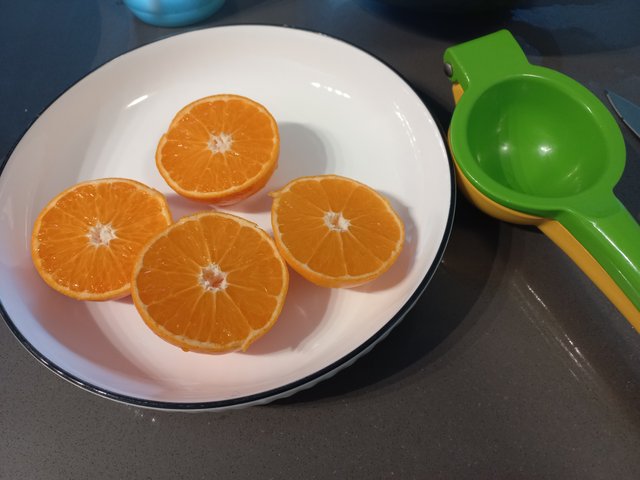 20250721_194021.jpg