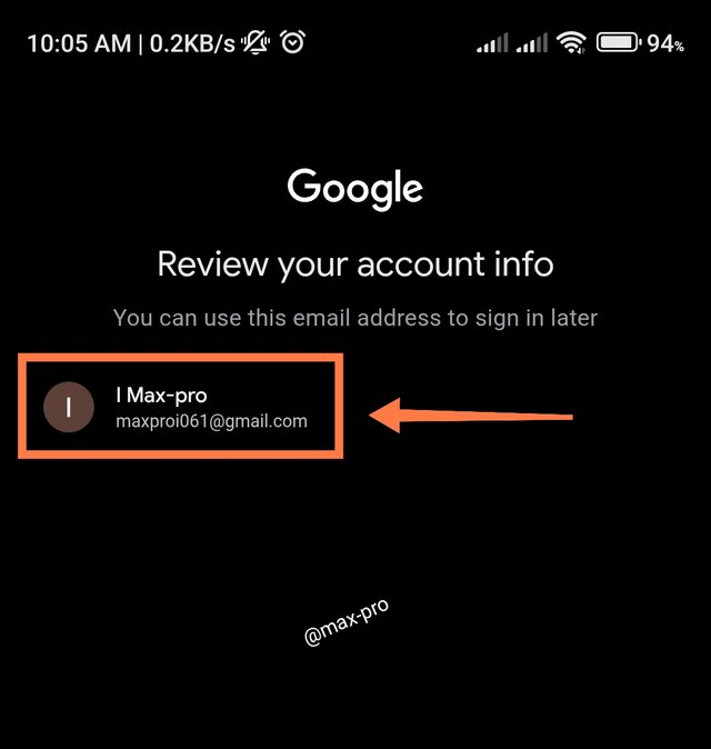 Screenshot_2025-10-02-10-06-03-007-edit_com.google.android.gms.jpg