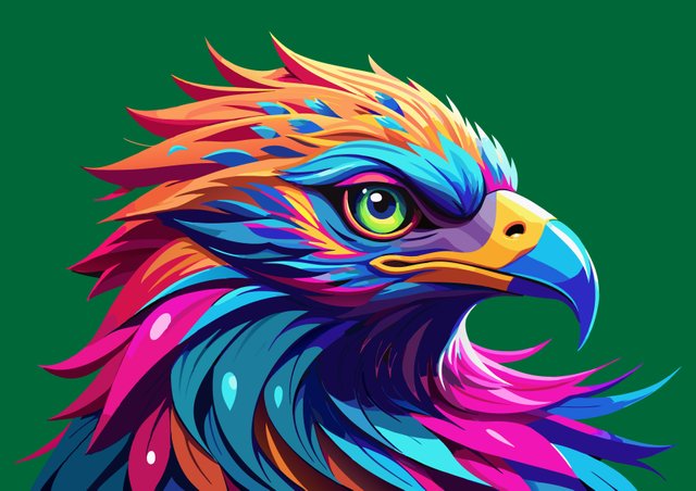 Eagle-Head-Vector-NFT-Art.jpg