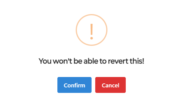 Screenshot 2025-09-23 223431.png