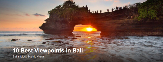 Screenshot-2019-10-1 10 Best Viewpoints in Bali - Bali’s Most Scenic Views.png