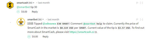 smartcashtip.png
