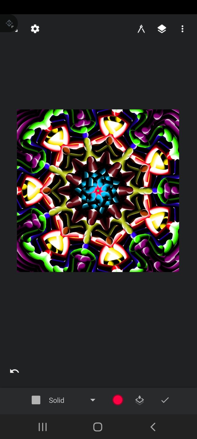 Screenshot_20250629-093432_Painter.jpg