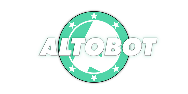 altobot_header.png