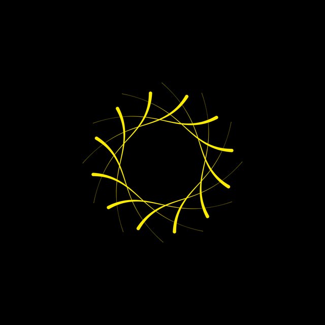 vyyv (20241024103745).jpg