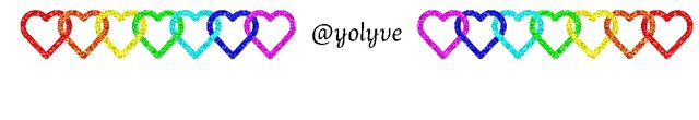 @yolyve_20250615_020924_3.png