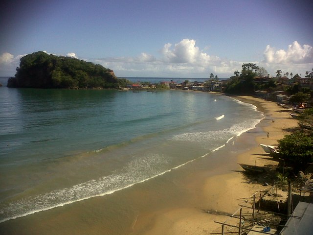 playa de san juan.jpg