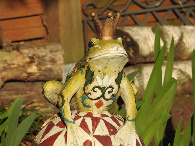 DSCN1225.JPG